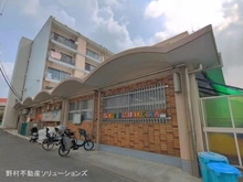 【神奈川県/川崎市中原区市ノ坪】川崎市中原区市ノ坪 土地 周辺施設