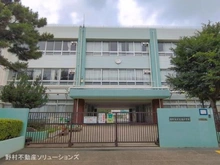 【神奈川県/川崎市中原区今井西町】川崎市中原区今井西町 土地 周辺施設