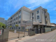 【神奈川県/川崎市幸区北加瀬】川崎市幸区北加瀬2丁目 土地 周辺施設