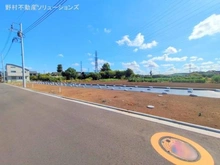 【東京都/国分寺市高木町】国分寺市高木町1丁目 土地 