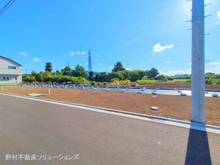 【東京都/国分寺市高木町】国分寺市高木町1丁目 土地 