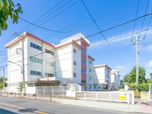【東京都/国立市東】国立市東4丁目 土地 周辺施設
