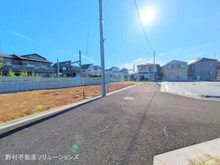 【東京都/国立市谷保】国立市谷保 土地 