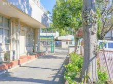 【東京都/小平市小川町】小平市小川町1丁目 土地 周辺施設