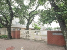 【東京都/国立市富士見台】国立市富士見台1丁目 土地 周辺施設