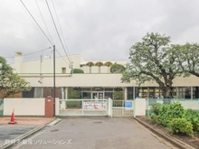 【東京都/国立市富士見台】国立市富士見台1丁目 土地 周辺施設