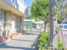 【東京都/小平市上水新町】小平市上水新町1丁目 土地 周辺施設