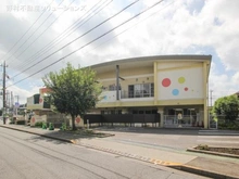 【東京都/国分寺市富士本】国分寺市富士本1丁目 土地 周辺施設