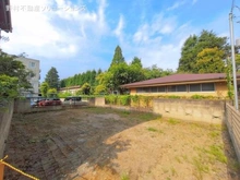 【東京都/小平市小川町】小平市小川町1丁目 土地 現地