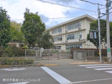 【東京都/小平市小川町】小平市小川町1丁目 土地 周辺施設