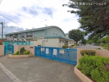 【東京都/小平市小川町】小平市小川町1丁目 土地 周辺施設