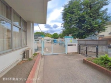 【東京都/小平市小川町】小平市小川町1丁目 土地 周辺施設