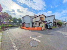 【東京都/足立区谷中】足立区谷中1丁目 土地 