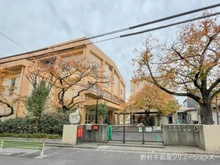 【東京都/葛飾区立石】葛飾区立石1丁目 土地 周辺施設