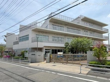 【東京都/足立区鹿浜】足立区鹿浜3丁目 土地 周辺施設