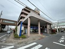 【東京都/足立区鹿浜】足立区鹿浜3丁目 土地 周辺施設