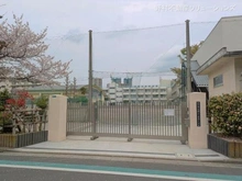 【東京都/葛飾区金町】葛飾区金町2丁目 土地 周辺施設