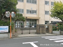 【東京都/葛飾区金町】葛飾区金町2丁目 土地 周辺施設
