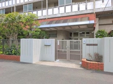 【東京都/足立区青井】足立区青井3丁目 土地 周辺施設