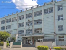 【東京都/足立区花畑】足立区花畑3丁目 土地 周辺施設