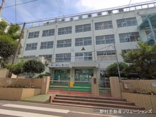 【東京都/足立区小台】足立区小台2丁目 土地 周辺施設