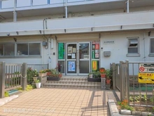 【東京都/足立区小台】足立区小台2丁目 土地 周辺施設