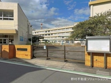 【東京都/葛飾区亀有】葛飾区亀有2丁目 土地 周辺施設
