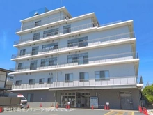 【東京都/足立区西新井栄町】足立区西新井栄町3丁目 土地 周辺施設