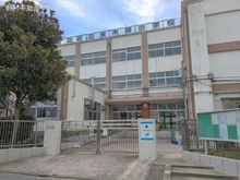 【東京都/足立区竹の塚】足立区竹の塚3丁目 土地 周辺施設