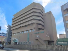 【東京都/足立区竹の塚】足立区竹の塚3丁目 土地 周辺施設