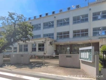 【東京都/足立区保塚町】足立区保塚町 土地 周辺施設