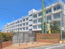 【東京都/足立区保塚町】足立区保塚町 土地 周辺施設