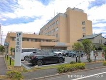 【東京都/足立区保塚町】足立区保塚町 土地 周辺施設