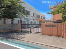 【東京都/葛飾区新宿】葛飾区新宿3丁目 土地 周辺施設