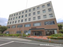 【東京都/足立区本木南町】足立区本木南町 土地 周辺施設