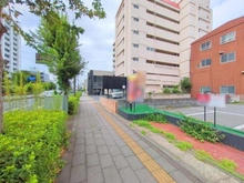 【東京都/葛飾区白鳥】葛飾区白鳥4丁目 土地 
