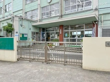 【東京都/足立区花畑】足立区花畑1丁目 土地 周辺施設