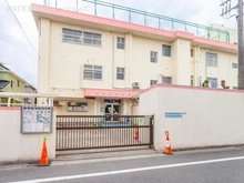【東京都/葛飾区西水元】葛飾区西水元4丁目 土地 周辺施設