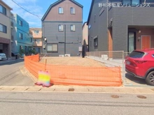 【千葉県/浦安市当代島】浦安市当代島1丁目 土地 