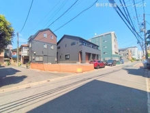 【千葉県/浦安市当代島】浦安市当代島1丁目 土地 