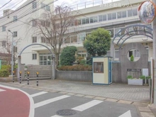 【千葉県/浦安市当代島】浦安市当代島1丁目 土地 周辺施設