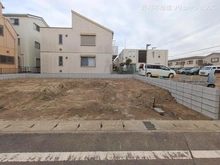 【千葉県/浦安市富士見】浦安市富士見2丁目 土地 現地