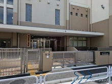 【東京都/江戸川区東小松川】江戸川区東小松川4丁目 土地 周辺施設