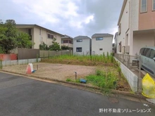 【千葉県/浦安市今川】浦安市今川4丁目 土地 