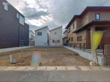 【千葉県/浦安市富岡】浦安市富岡4丁目 土地 現地