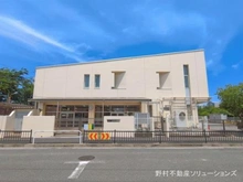 【千葉県/浦安市富岡】浦安市富岡4丁目 土地 周辺施設