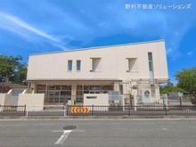 【千葉県/浦安市富岡】浦安市富岡4丁目 土地 周辺施設