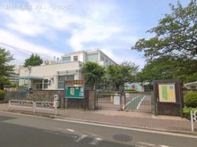 【東京都/江戸川区西瑞江】江戸川区西瑞江5丁目 土地 周辺施設