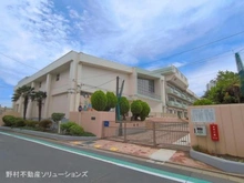 【東京都/江戸川区宇喜田町】江戸川区宇喜田町 土地 周辺施設