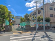 【東京都/江戸川区宇喜田町】江戸川区宇喜田町 土地 周辺施設